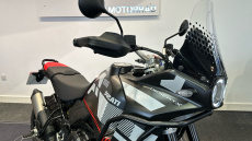 Ducati Desert X DesertX (22MY)